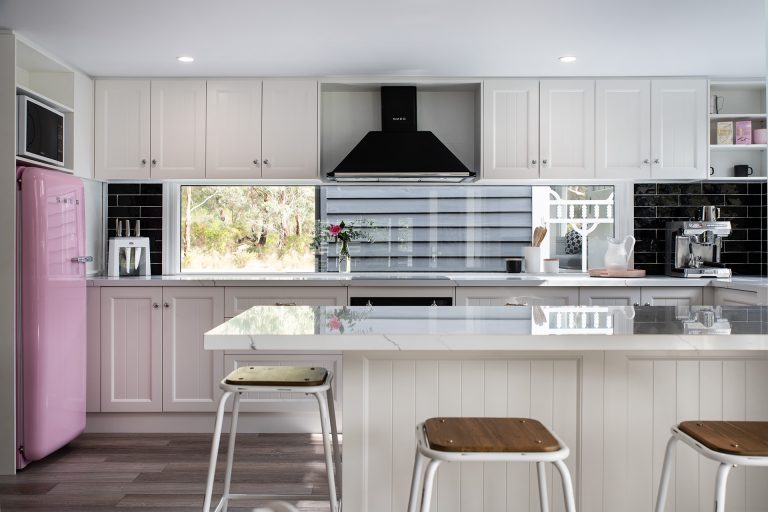 The Orchard Daylesford