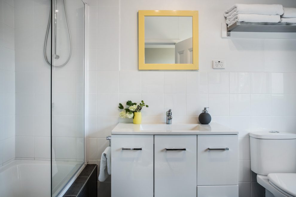 Blue Barn 1 bedroom Cottage Daylesford