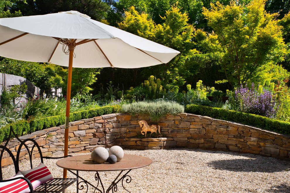 Park Avenue Daylesford