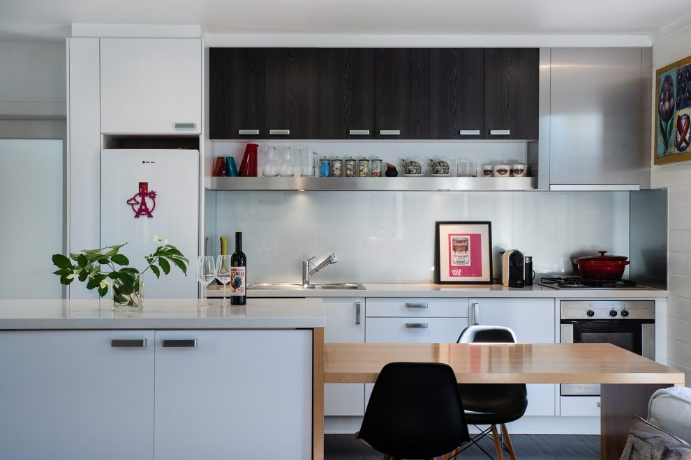 Park Avenue Daylesford