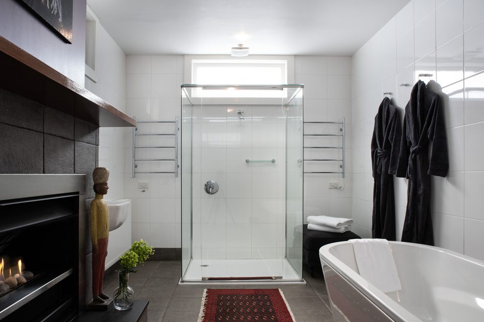 Park Avenue Daylesford