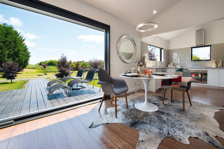 Reverie101 Lyonville