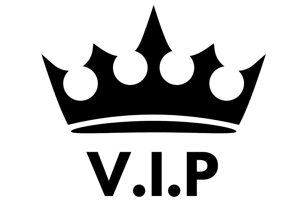 V.I.P