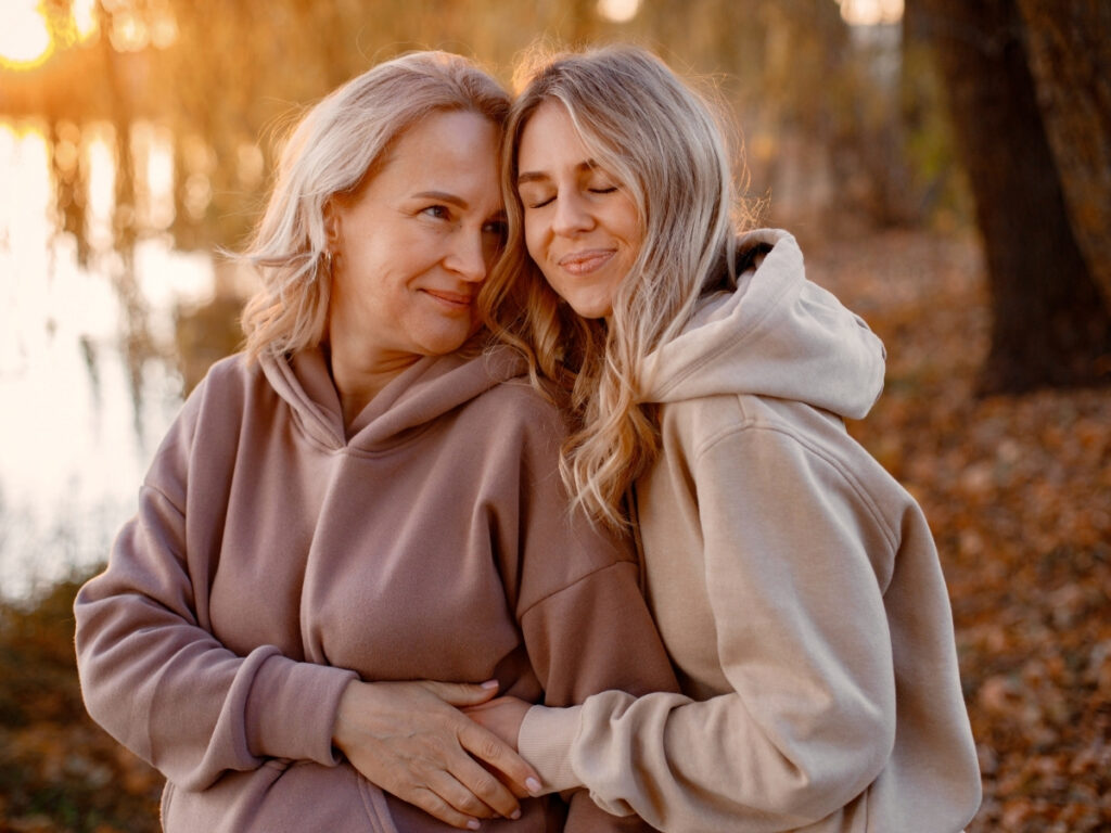 Treat Mum to a Daylesford stay!
